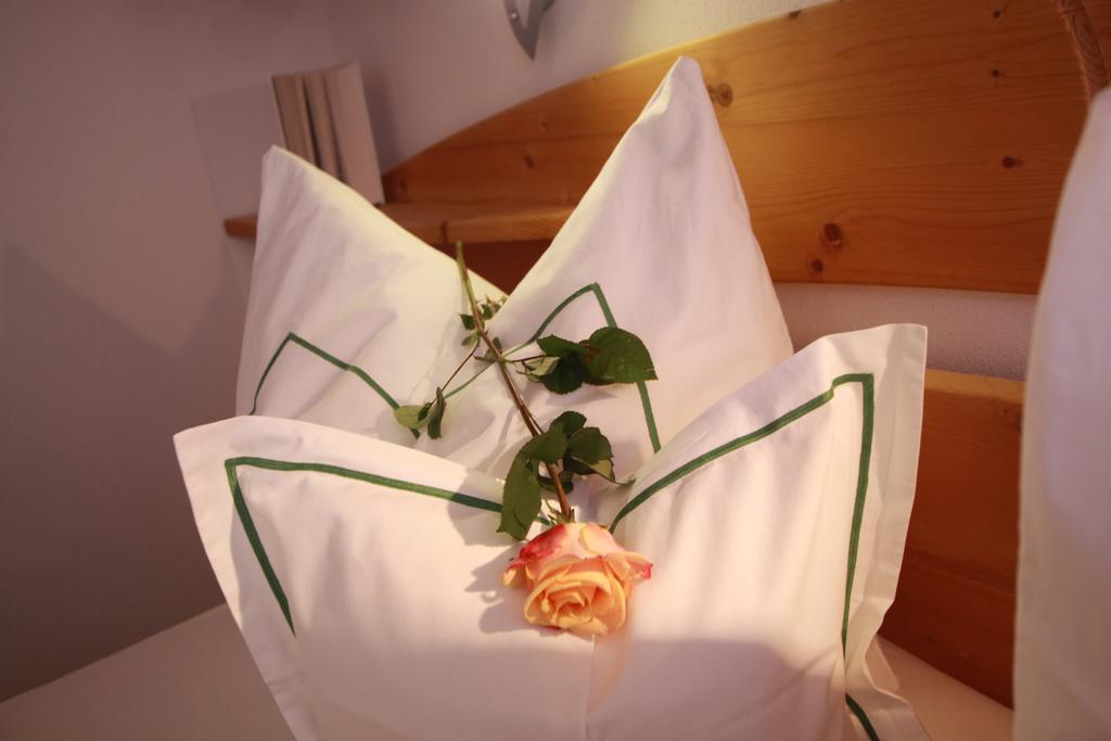 Appartements Stoffenhof Alpbach Room photo